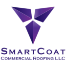 SmartCoat Commercial Roofing, LLC